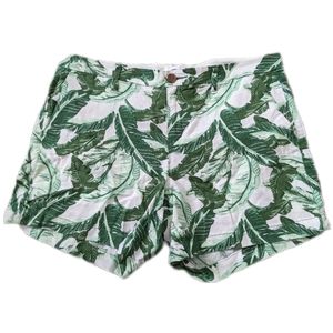 Old Navy Shorts